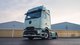 Mercedes-Benz Actros L