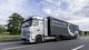 Mercedes-Benz GenH2 Truck