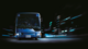 FUSO Aero Star