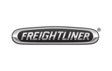 Freightliner