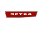 Setra